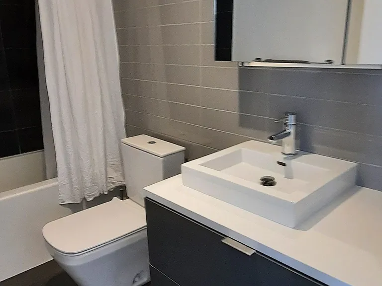 170 Bayview Ave #612 — Photo 35