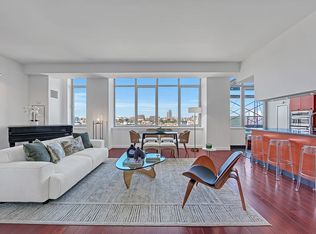 1485 5th Ave #1819H, New York, NY