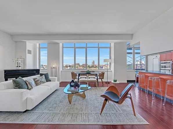 1485 5th Ave #1819H, New York, NY 10035