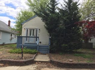 82 7th St, Hazlet Township, NJ 07734