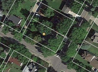 301 Nelson Ave, Brandon, MN 56315