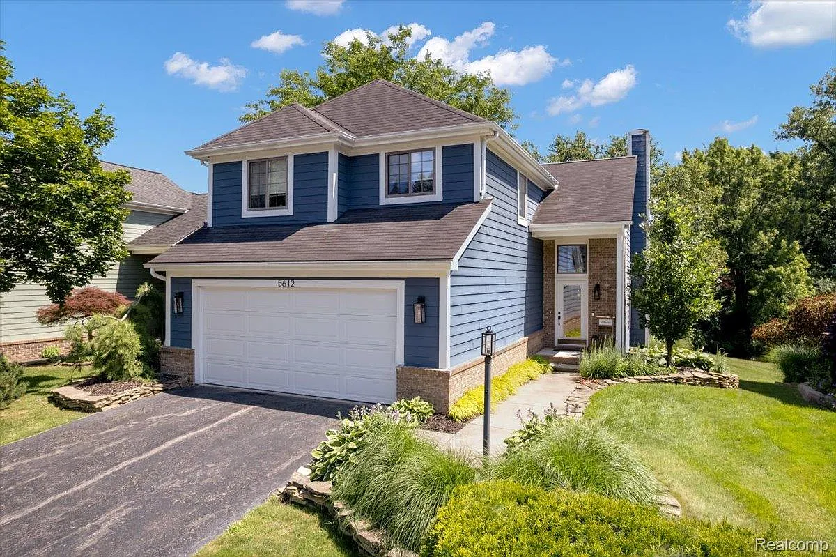 5612 Northcrest Xing photo 1