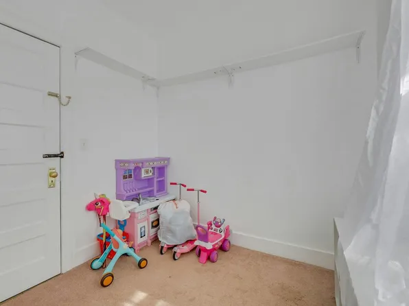 46 Highwood Terrace image 13 of 30