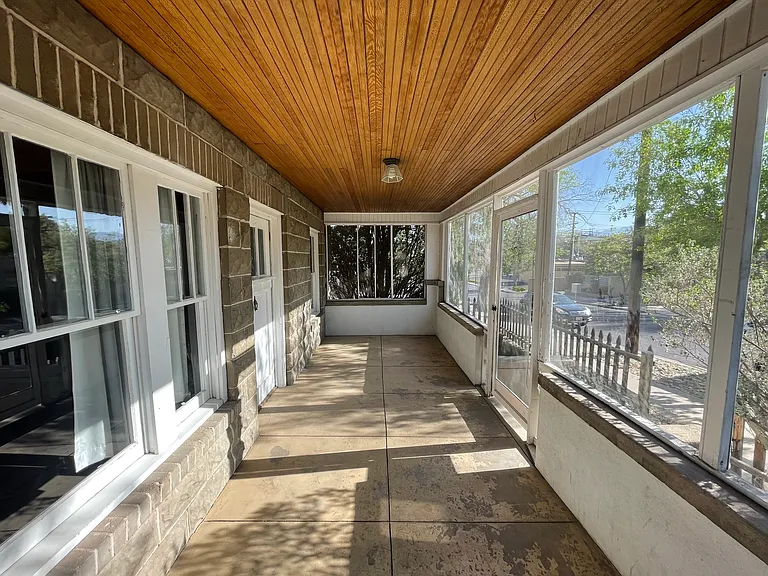 123 Maple St SE — Photo 14