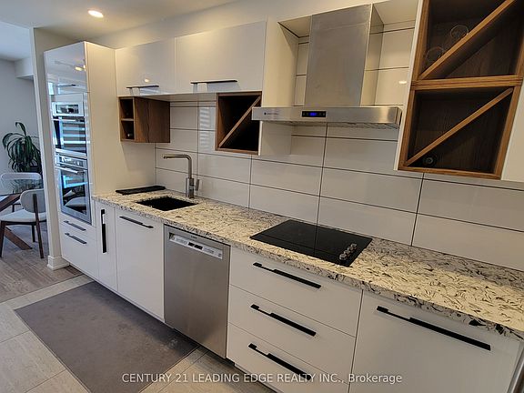 2nd image of 177 Linus Rd Unit 314