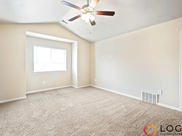 7909 Spring Station Way — Photo 13