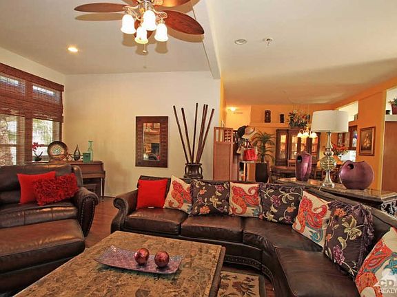 4th image of 80800 Avenue 38