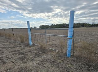 830 County Road 226, Florence, TX 76527