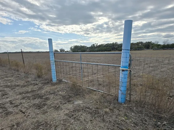 840 County Road 226, Florence, TX 76527