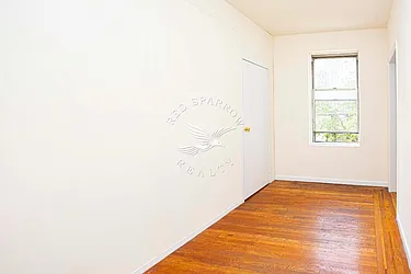 Rented by Red Sparrow Realty Group