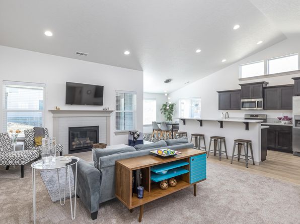 (undisclosed Address)