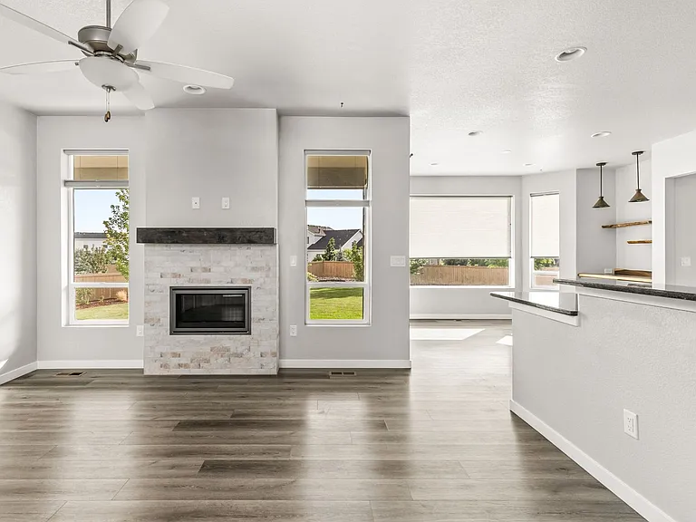 6837 Grassy Range Dr — Photo 5