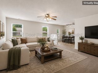 127 Broadmoor Bnd, Pittsboro, IN 46167