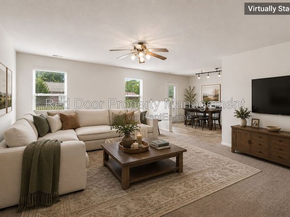 127 Broadmoor Bnd