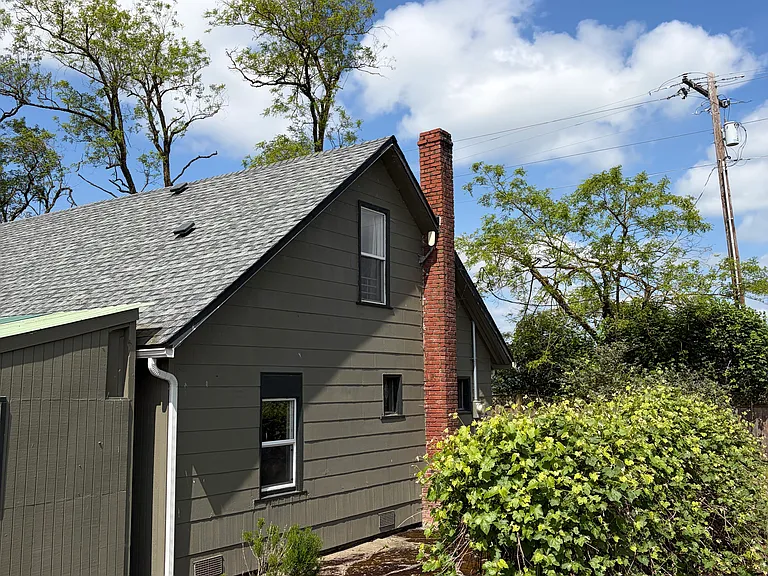 6266 Hunsaker Rd SE — Photo 2