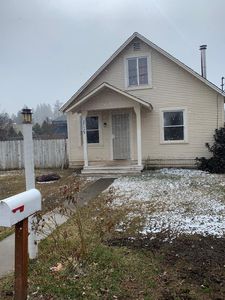 37129 Superior Ave, Burney, CA, 96013