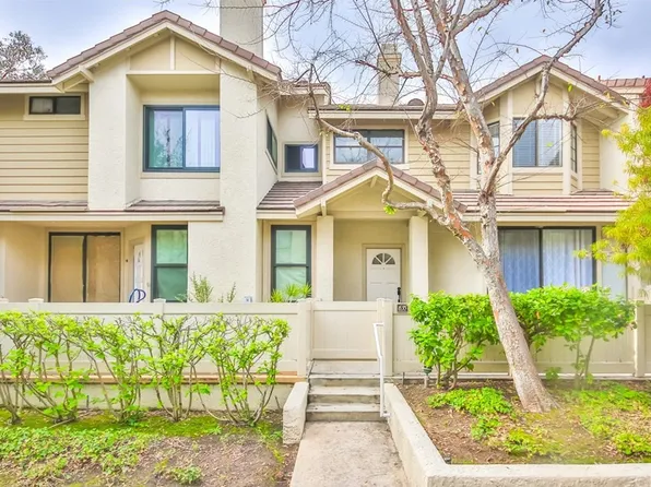 2615 Plaza Del Amo Unit 635, Torrance, CA 90503