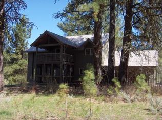 195 N Wood Ct, McCall, ID 83638