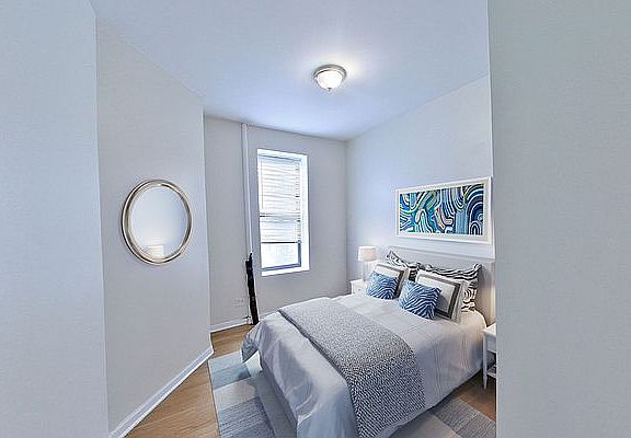 5th image of 328 E 78th St APT 23