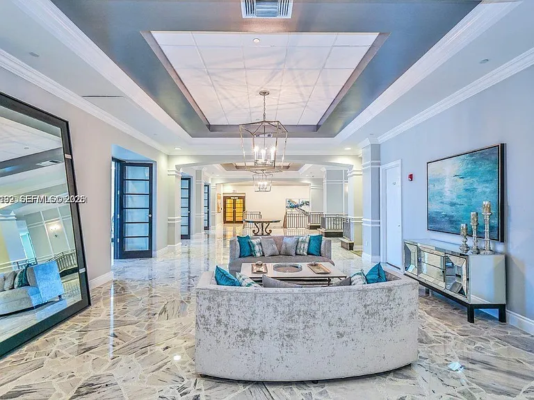 2501 S Ocean Dr #433 — Photo 19