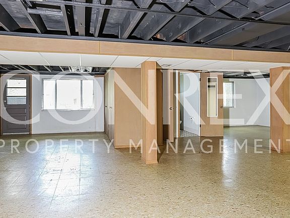 5th image of 1800 Saint Denis St