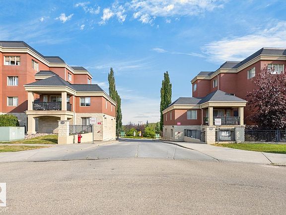 3rd image of 501 Palisades Way #210