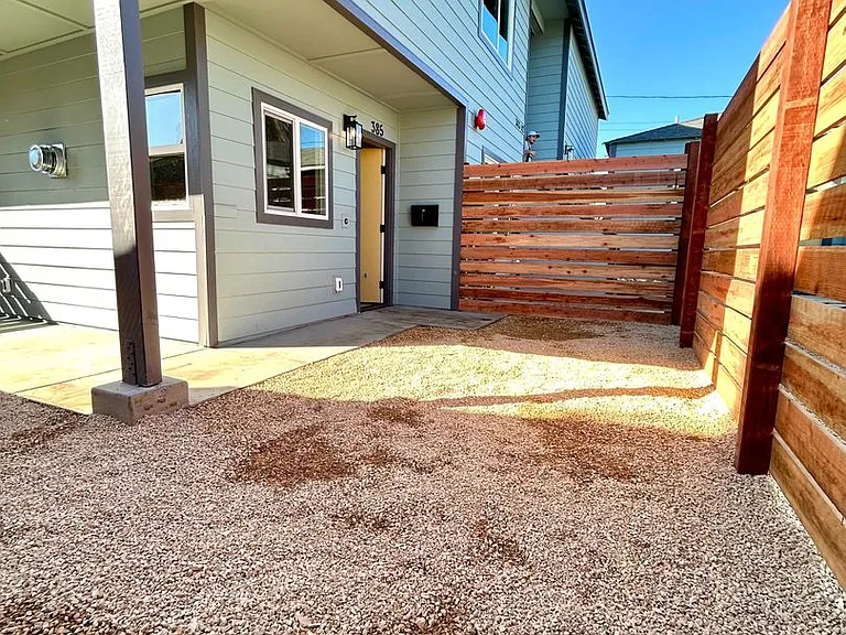 1-Bed/1-Bath Near Downtown San Luis Obispo and Cal Poly — Photo 16