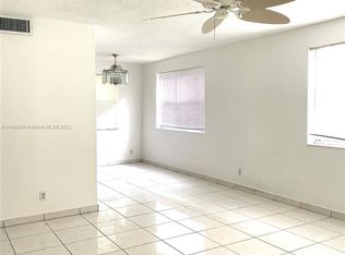 2200 Taylor St APT 106, Hollywood, FL 33020