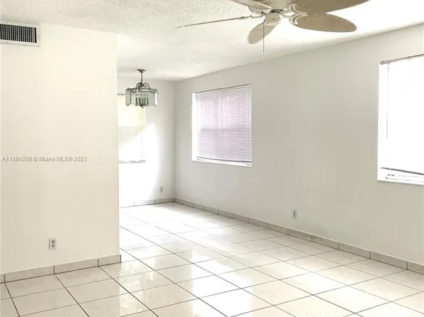 2200 Taylor St APT 106, Hollywood, FL 33020