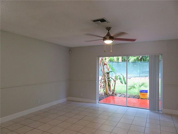 2nd image of 9764 Kamena Cir #0