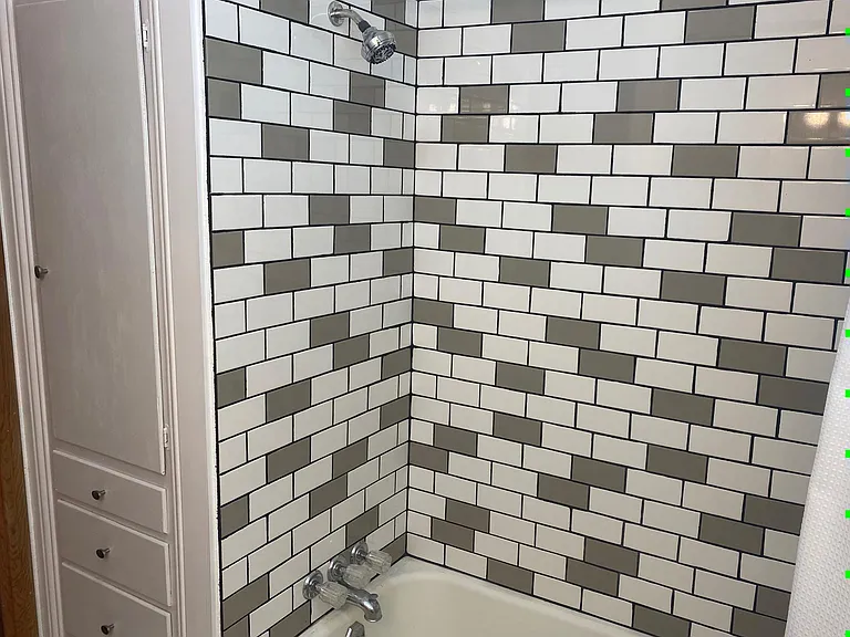 3425 Brady Ave — Photo 10