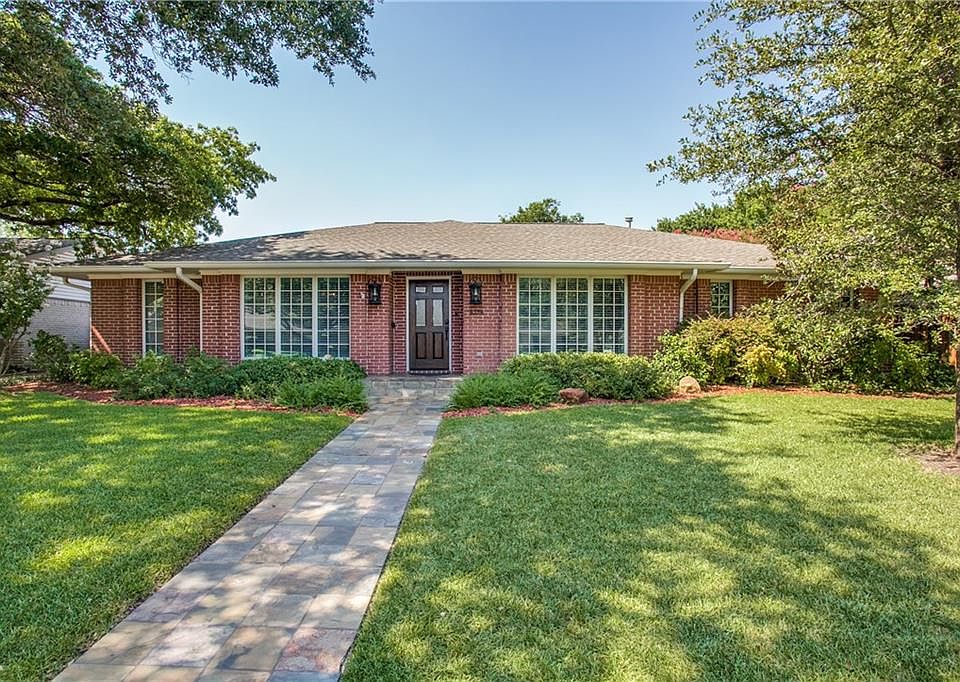 1st image of 6329 Glennox Ln