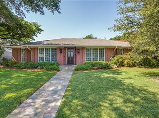 6329 Glennox Ln, Dallas, TX 75214
