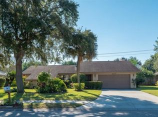 6505 29th Ave W, Bradenton, FL 34209