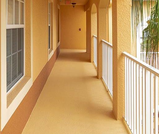 5th image of 120 L Pavia Blvd Unit 34