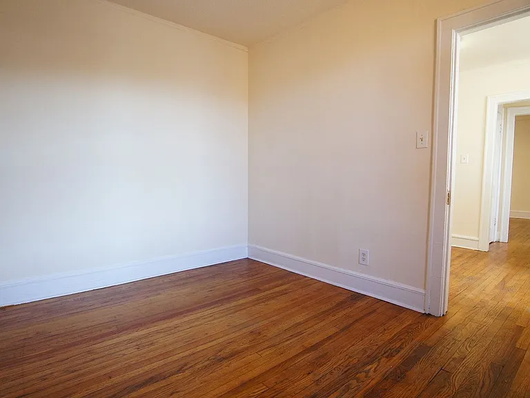 2330 Spaulding LLC — Photo 20