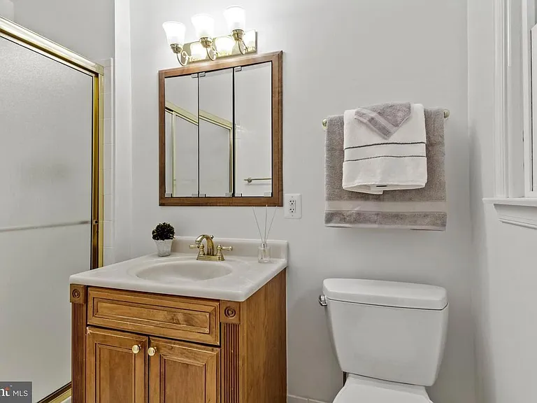14908 Claude Ln — Photo 21