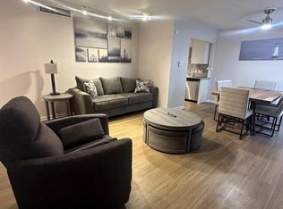 2822 Briarhurst Dr APT 37, Houston, TX 77057