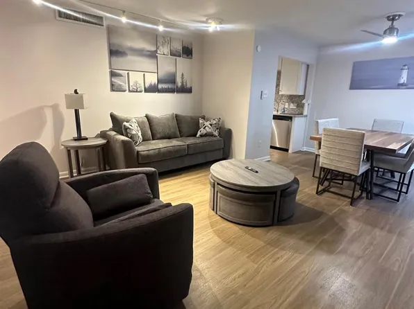 2822 Briarhurst Dr APT 37, Houston, TX 77057