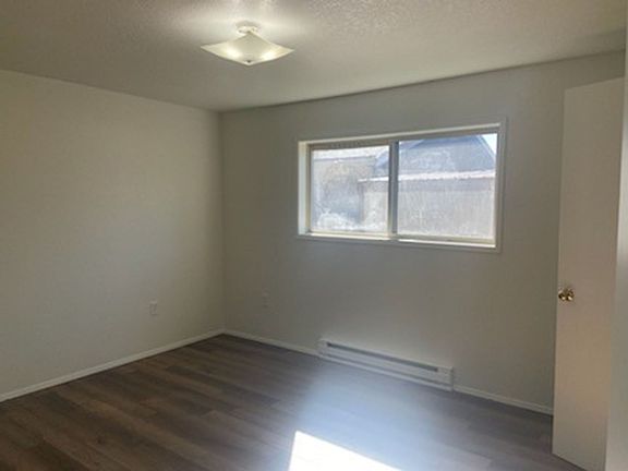 3rd image of 2411 Verona St #5