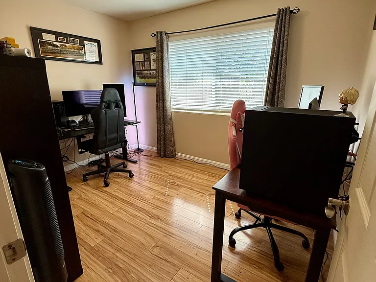 91-1200 Keaunui Dr #102 — Photo 21