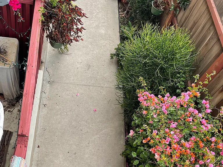 1333 N Fuller Ave #8 — Photo 15