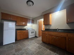568 Lexington Parkway North, Saint Paul, MN 55104