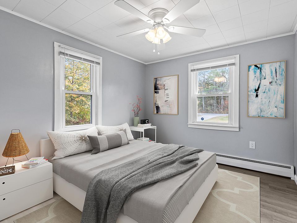 1st image of 545 Old Bath Road