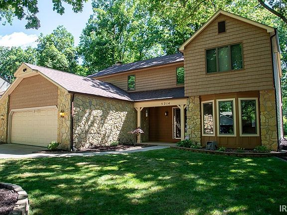 2nd image of 5214 Willowwood Ct