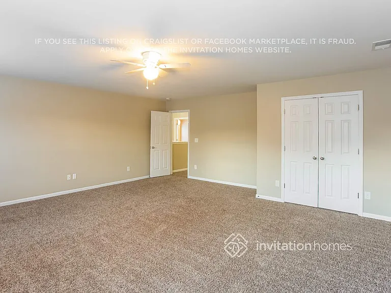 3302 Streamside Dr — Photo 15