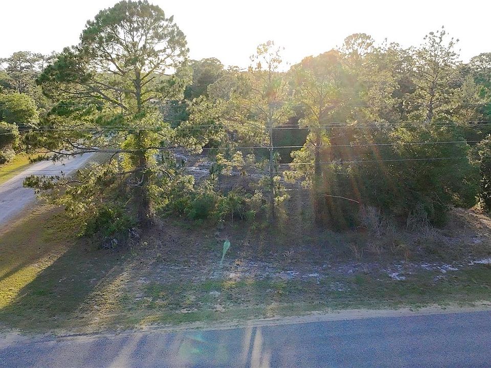 1st image of 1002 Gardenia Dr
