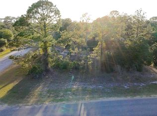 1002 Gardenia Dr, Lake Wales, FL 33855