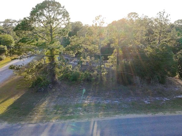 1002 Gardenia Dr