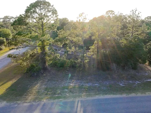 1002 Gardenia Dr, Lake Wales, FL 33855